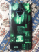 Vivo s1 pro